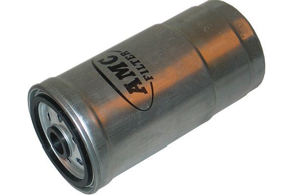 AMC FILTER kuro filtras HF-638